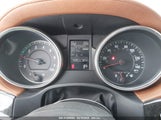 JEEP GRAND CHEROKEE OVERLAND 1J4RR6GT0BC735461 photo