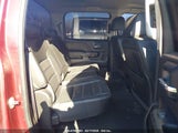 GMC SIERRA 2500HD DENALI 1GT120E8XFF188285 снимка