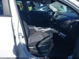 KIA SPORTAGE LX KNDPB3AC3G7880972 снимка
