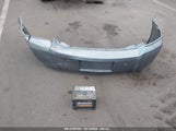 DODGE AVENGER R/T 1B3CC5FB8AN121942 снимка