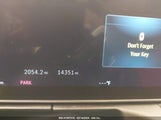 MERCEDES-BENZ AMG C 43 4MATIC W1KAF8HB9PR089554 photo