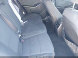 KIA OPTIMA HYBRID LX KNAGM4AD4D5052863 снимка