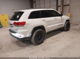 JEEP GRAND CHEROKEE LAREDO E 4X4 1C4RJFAG0JC105804 photo