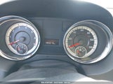 Dodge Grand Caravan Se 2C4RDGBG0HR667148 снимка
