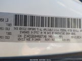 Dodge Grand Caravan Se 2C4RDGBG0HR667148 снимка