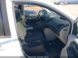 Dodge Grand Caravan Se 2C4RDGBG0HR667148 снимка