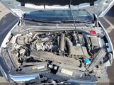 VOLKSWAGEN JETTA 1.4T R-LINE/1.4T S/1.4T SE 3VWC57BU6MM080654 fotografie