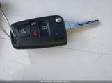 VOLKSWAGEN JETTA 1.4T R-LINE/1.4T S/1.4T SE 3VWC57BU6MM080654 снимка