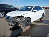 VOLKSWAGEN JETTA 1.4T R-LINE/1.4T S/1.4T SE 3VWC57BU6MM080654 fotografie