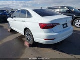 VOLKSWAGEN JETTA 1.4T R-LINE/1.4T S/1.4T SE 3VWC57BU6MM080654 fotografie