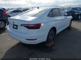 VOLKSWAGEN JETTA 1.4T R-LINE/1.4T S/1.4T SE 3VWC57BU6MM080654 fotografie
