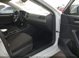 VOLKSWAGEN JETTA 1.4T R-LINE/1.4T S/1.4T SE 3VWC57BU6MM080654 fotografie