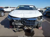 VOLKSWAGEN JETTA 1.4T R-LINE/1.4T S/1.4T SE 3VWC57BU6MM080654 fotografie