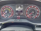 VOLKSWAGEN JETTA 1.4T R-LINE/1.4T S/1.4T SE 3VWC57BU6MM080654 снимка