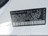 VOLKSWAGEN JETTA 1.4T R-LINE/1.4T S/1.4T SE 3VWC57BU6MM080654 fotografie