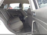 VOLKSWAGEN JETTA 1.4T R-LINE/1.4T S/1.4T SE 3VWC57BU6MM080654 fotografie