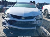 CHEVROLET CRUZE LS AUTO 1G1BC5SM5H7173621 снимка