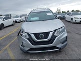 NISSAN ROGUE S FWD JN8AT2MTXLW006003 fotografie