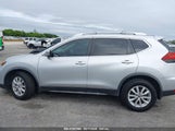 NISSAN ROGUE S FWD JN8AT2MTXLW006003 снимка
