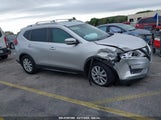 NISSAN ROGUE S FWD JN8AT2MTXLW006003 photo