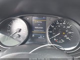 NISSAN ROGUE S FWD JN8AT2MTXLW006003 photo