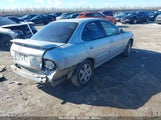 NISSAN SENTRA 1.8S 3N1CB51D76L521267 снимка