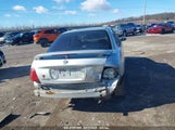 NISSAN SENTRA 1.8S 3N1CB51D76L521267 снимка