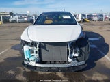 LEXUS RZ 450E PREMIUM JTJAAAAB6PA021010 снимка
