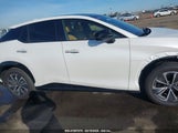 LEXUS RZ 450E PREMIUM JTJAAAAB6PA021010 снимка