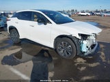 LEXUS RZ 450E PREMIUM JTJAAAAB6PA021010 снимка