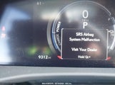 LEXUS RZ 450E PREMIUM JTJAAAAB6PA021010 снимка