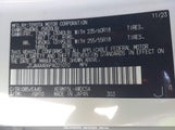 LEXUS RZ 450E PREMIUM JTJAAAAB6PA021010 снимка