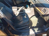 LINCOLN MKZ 3LNHL2GC9BR760335 photo