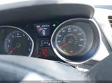 HYUNDAI ELANTRA GT KMHD35LHXEU207983 снимка