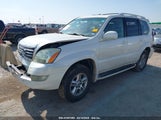 LEXUS GX 470 JTJBT20X870132617 снимка