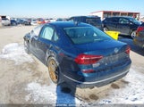 VOLKSWAGEN PASSAT 2.0T R-LINE/2.0T S 1VWAA7A33JC006276 снимка