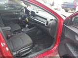 KIA FORTE LXS 3KPF24AD7LE235018 снимка
