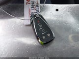 CHEVROLET MALIBU FWD 1LT 1G1ZD5ST9PF127796 photo