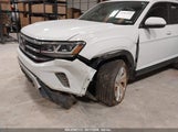 VOLKSWAGEN ATLAS 3.6L V6 SE W/TECHNOLOGY 1V2WR2CA2PC530932 photo