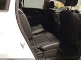 VOLKSWAGEN ATLAS 3.6L V6 SE W/TECHNOLOGY 1V2WR2CA2PC530932 fotografie