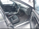 ACURA TL 19UUA66226A061509 снимка