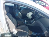 HYUNDAI SONATA LIMITED 5NPEC4AC1BH006862 снимка