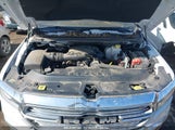 RAM 1500 LARAMIE 4X2 5'7 BOX 1C6RREJT4KN924070 photo
