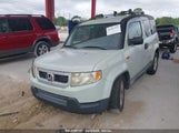 HONDA ELEMENT EX 5J6YH18789L000028 снимка