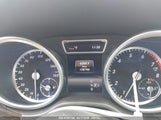 MERCEDES-BENZ ML 350 4MATIC 4JGDA5HB6EA305095 photo