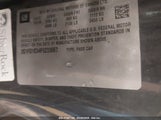 CHEVROLET CAMARO 1LT 2G1FD1E34F9233667 снимка