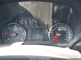 CHEVROLET SILVERADO 1500 WORK TRUCK 1WT 1GCNCPEH6EZ387130 photo