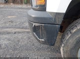 CHEVROLET SILVERADO 1500 WORK TRUCK 1WT 1GCNCPEH6EZ387130 photo