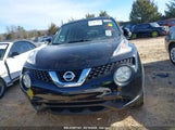 NISSAN JUKE SV JN8AF5MV3GT657281 снимка