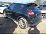 NISSAN JUKE SV JN8AF5MV3GT657281 снимка